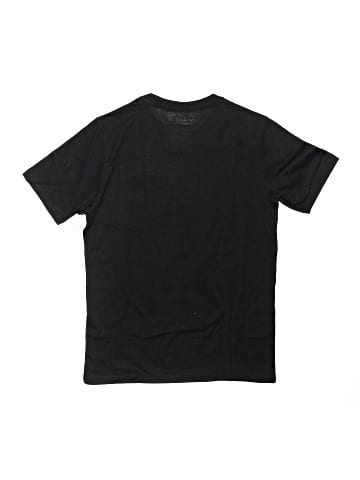 Marvel Short Sleeve T-Shirt (view 2)