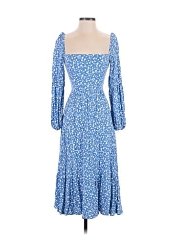 Reformation Casual Dress (view 1)