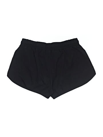 RBX Athletic Shorts (view 2)