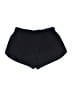 RBX Solid Black Athletic Shorts Size M - photo 2