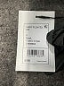 Theory Black Cocktail Dress Size 8 - photo 8