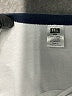 Hb 100% Cotton Ivory Long Sleeve Outfit 18-24 MO / 24 MO - photo 3