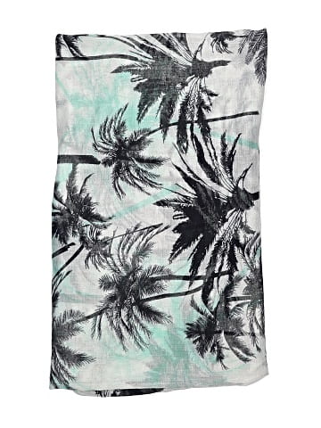 Unbranded Scarf (view 2)