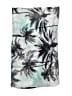 Unbranded Teal Scarf One size - photo 2