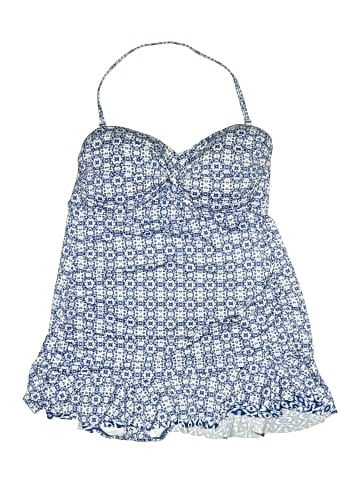 Apt. 9 Swimsuit Cover Up (view 1)