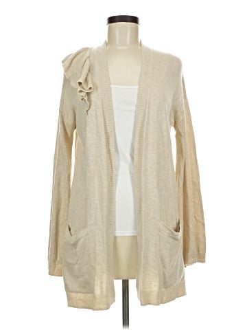 Chelsea28 Cardigan (view 1)