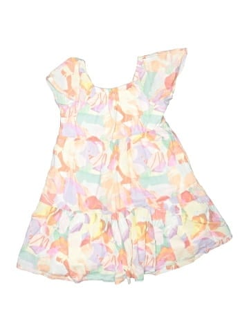 Baby Gap Dress (view 1)