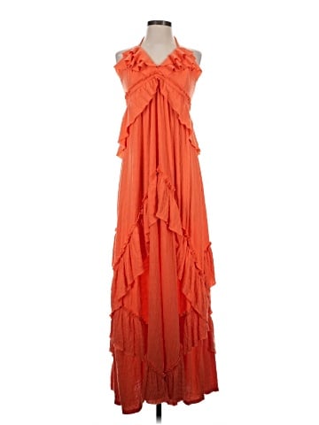 FP BEACH Cocktail Dress (view 1)