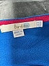 Boden Blue Cardigan Size 10 - photo 7