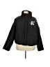 Disney 100% Polyester Solid Black Jacket Size XXL - photo 1