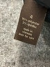 The Limited Metallic Black Jeggings Size 4 - photo 8