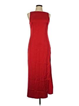 Banana Republic Casual Dress