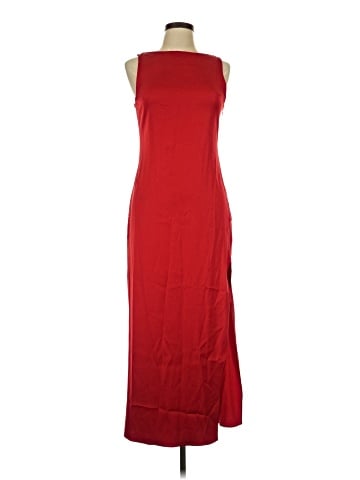 Banana Republic Casual Dress (view 1)