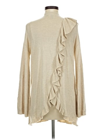 Chelsea28 Cardigan (view 2)