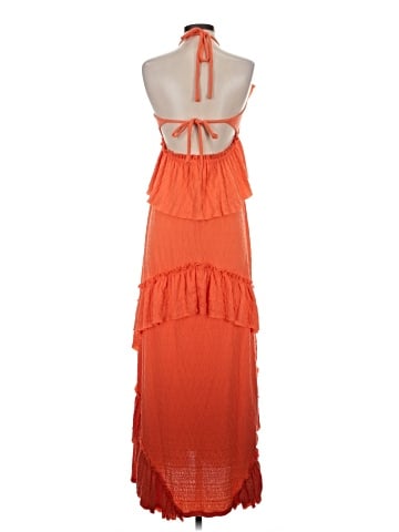 FP BEACH Cocktail Dress (view 2)