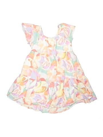 Baby Gap Dress (view 2)