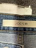 Joe's Jeans Blue Jeans Size 34 waist - photo 4