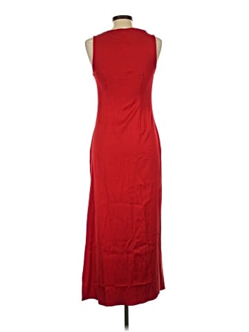 Banana Republic Casual Dress (view 2)