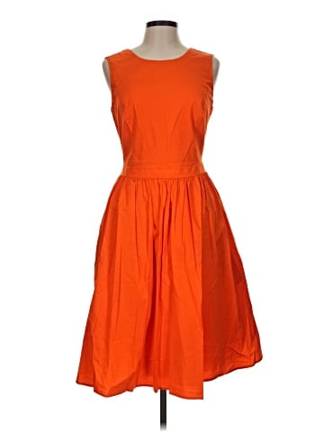 Liz Claiborne Cocktail Dress (view 1)