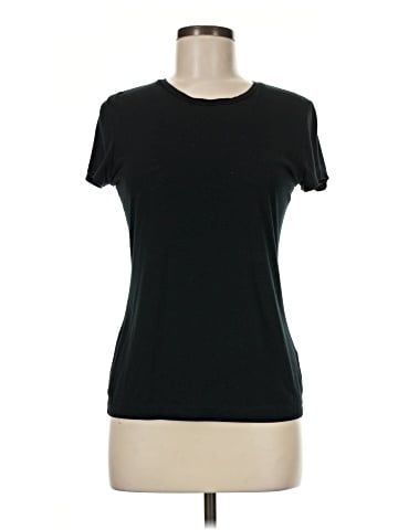 Banana Republic Short Sleeve T-Shirt (view 1)