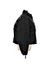 Disney 100% Polyester Solid Black Jacket Size XXL - photo 4