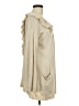 Chelsea28 Tan Cardigan Size M - photo 4