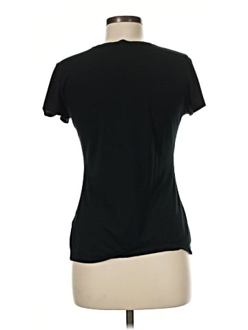 Banana Republic Short Sleeve T-Shirt (view 2)