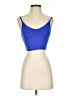 Athleta Blue Tank Top Size XS - photo 1