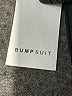 BUMPSuit Black Active Pants Size XL - photo 6