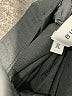 BUMPSuit Black Active Pants Size XL - photo 7