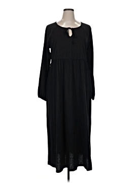Threads 4 Thought Casual Dress