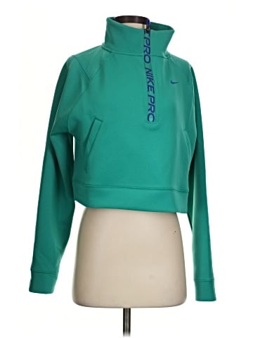 Nike Sweatshirt (view 1)