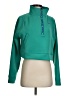 Nike Green Sweatshirt Size XS - photo 1