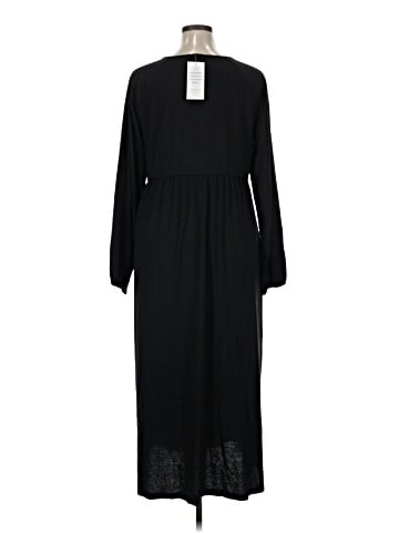 Threads 4 Thought Casual Dress (view 2)