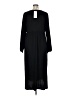 Threads 4 Thought Black Casual Dress Size XL - photo 2