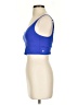 Athleta Blue Tank Top Size XS - photo 5