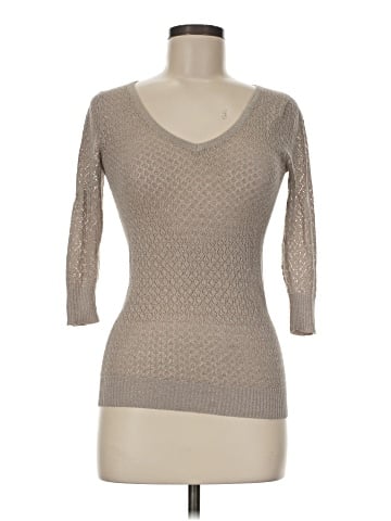 rue21 Pullover Sweater (view 1)