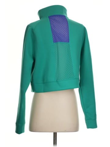 Nike Sweatshirt (view 2)