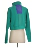 Nike Green Sweatshirt Size XS - photo 2