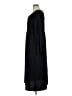 Threads 4 Thought Black Casual Dress Size XL - photo 5