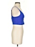 Athleta Blue Tank Top Size XS - photo 4