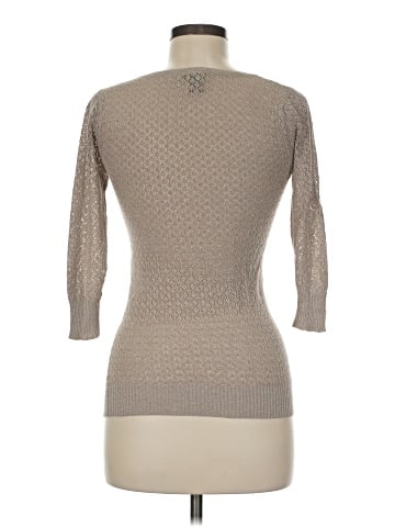rue21 Pullover Sweater (view 2)