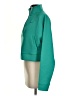 Nike Green Sweatshirt Size XS - photo 5