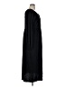 Threads 4 Thought Black Casual Dress Size XL - photo 4