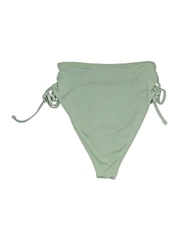 Shade & Shore Swimsuit Bottoms (view 2)