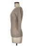 rue21 Tan Pullover Sweater Size M - photo 5