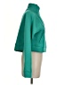Nike Green Sweatshirt Size XS - photo 4