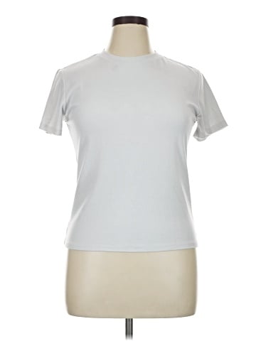 DAZY Active T-Shirt (view 1)