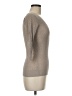 rue21 Tan Pullover Sweater Size M - photo 4