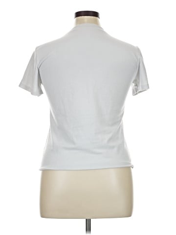 DAZY Active T-Shirt (view 2)